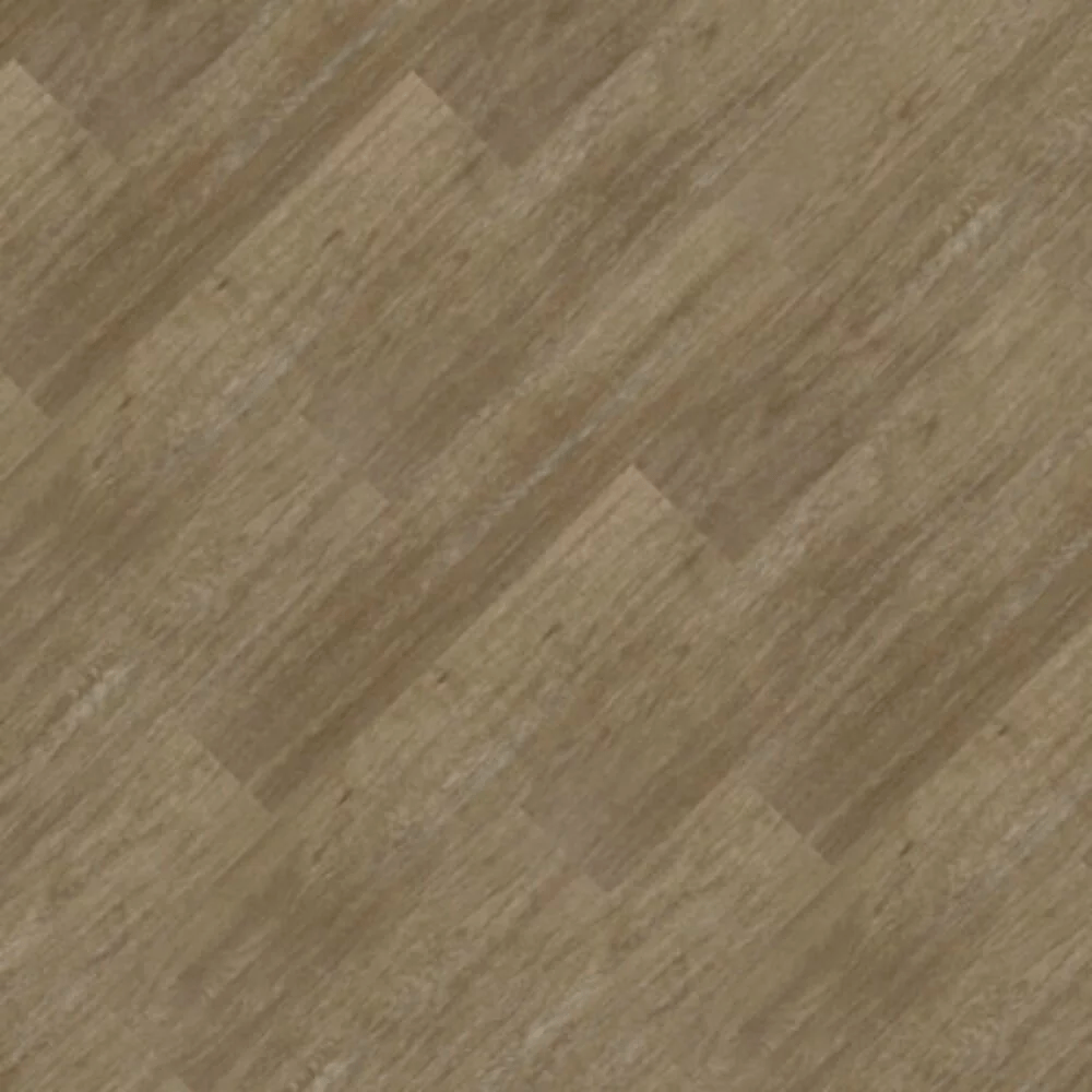 Piso Essence Heritage Noz Pecan (Cx.4,89m²)