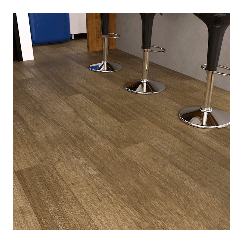 Piso Essence Heritage Noz Pecan (Cx.4,89m²)
