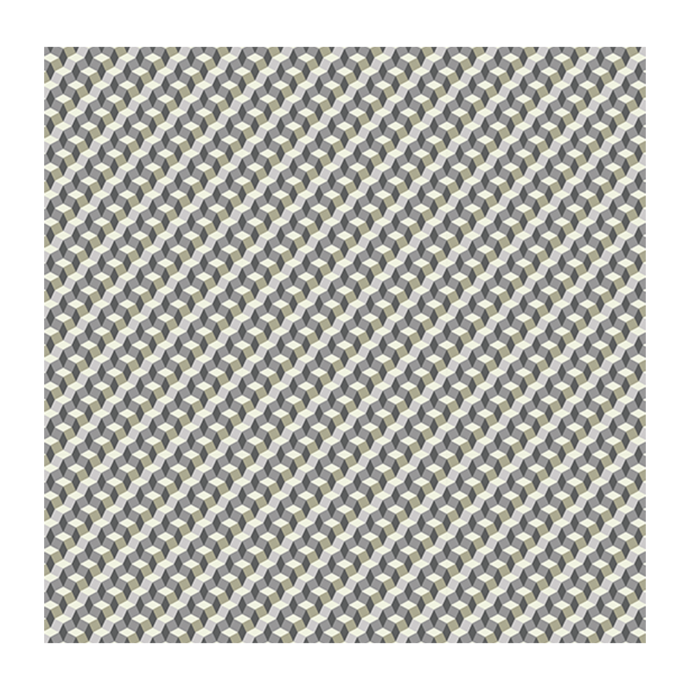 Fórmica FX04 Mesh 1.3mm TM