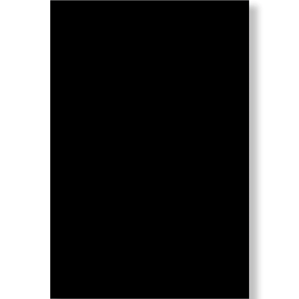 Formica L121 Preto Br