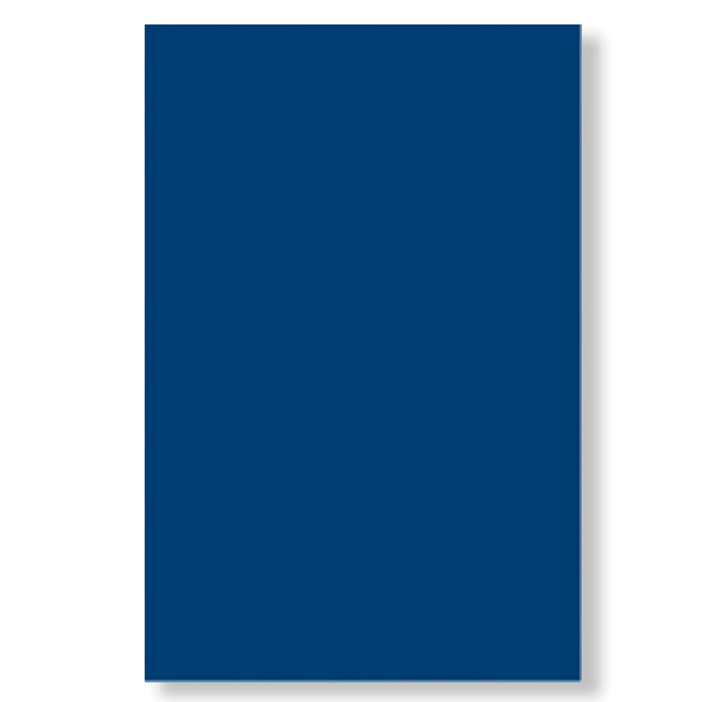Fórmica L012 Azul Cobalto BR