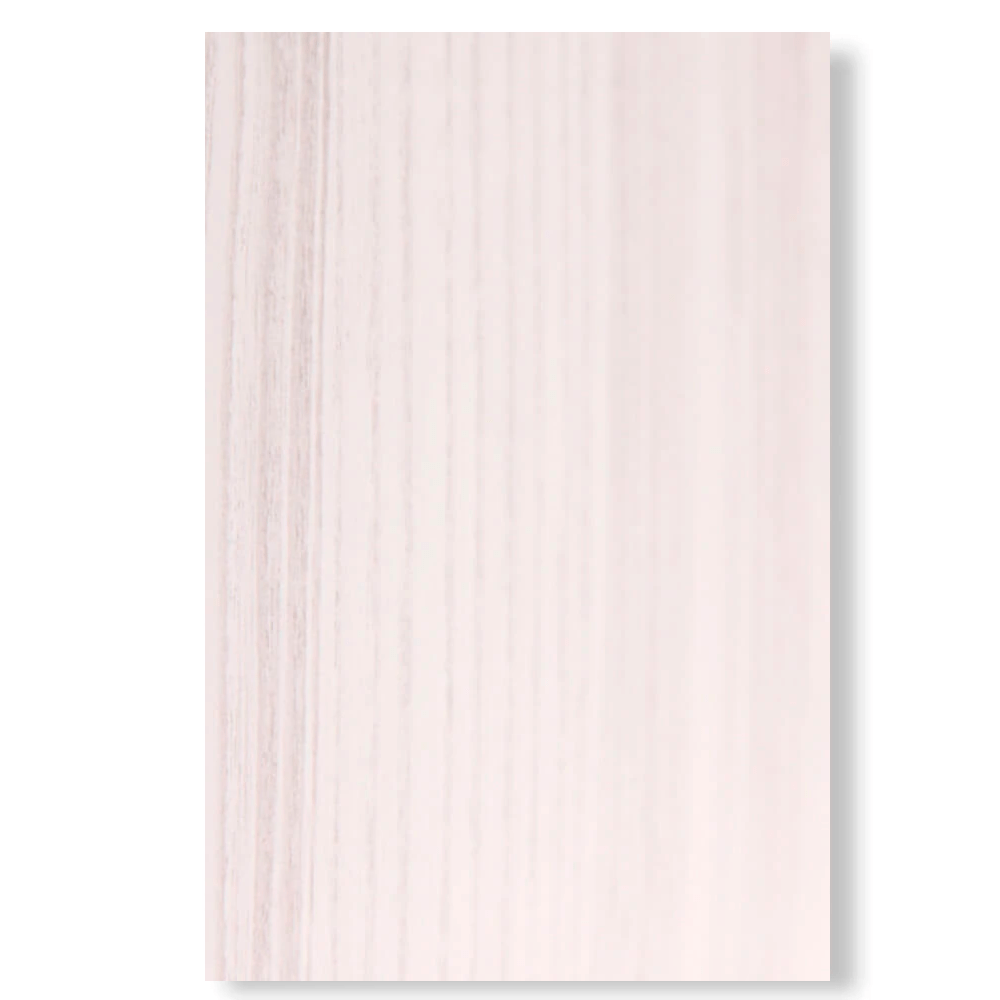 Formica M980 Boliana TM