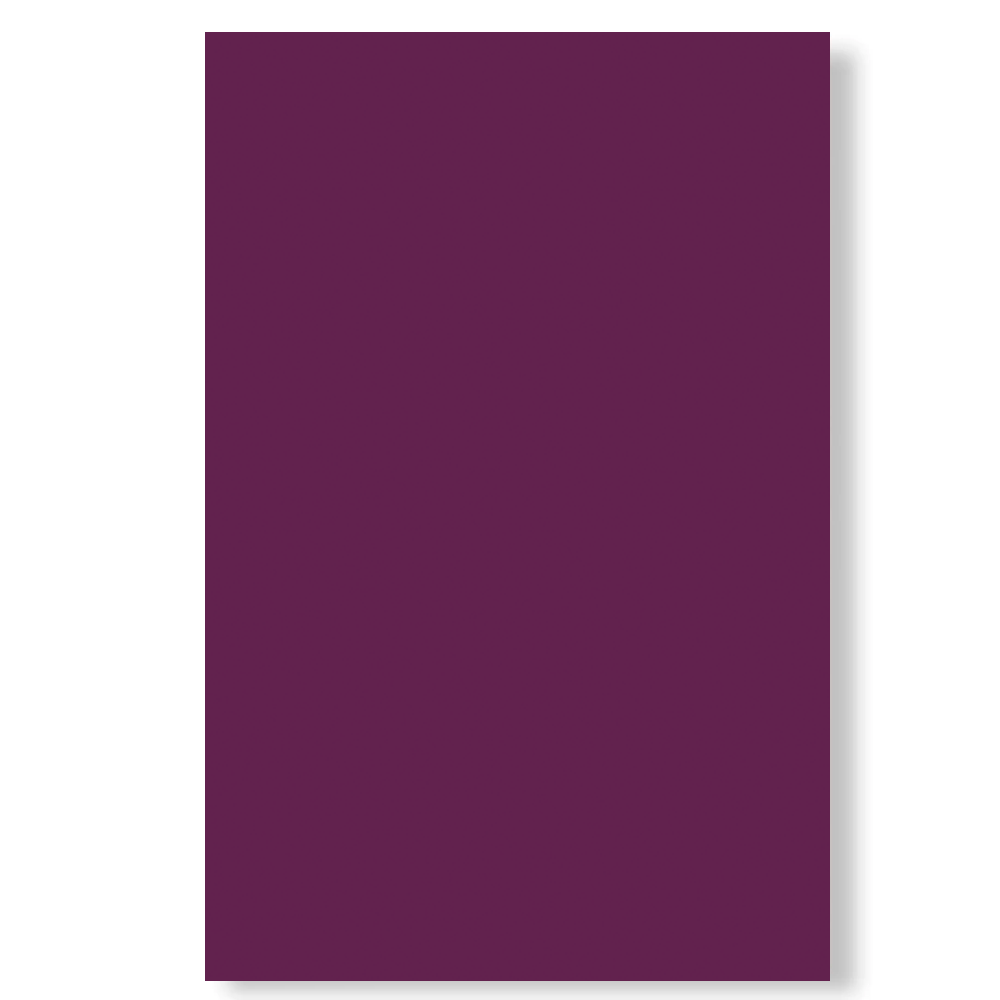 Formica M905 Cherry TX (3,08X125)