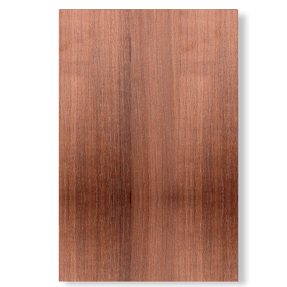 Formica M903 Ameixa Negra TX