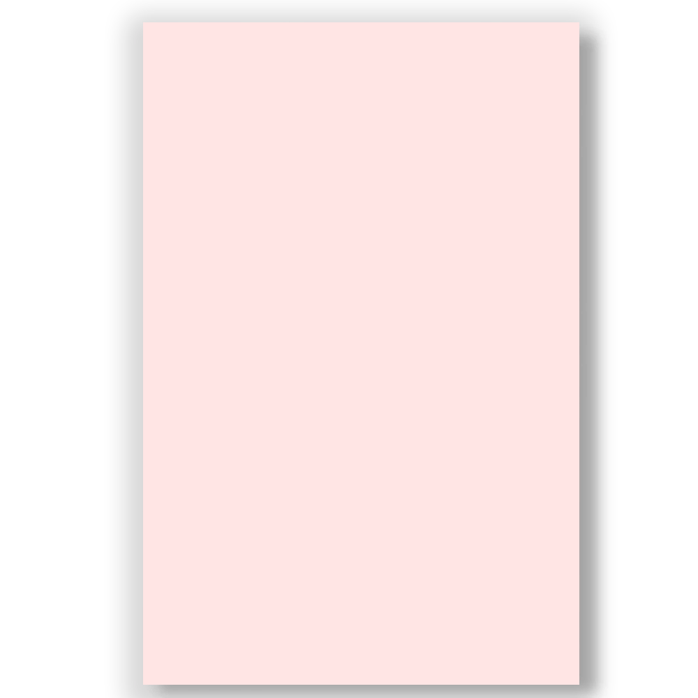 Fórmica L575 Cotton Candy SF