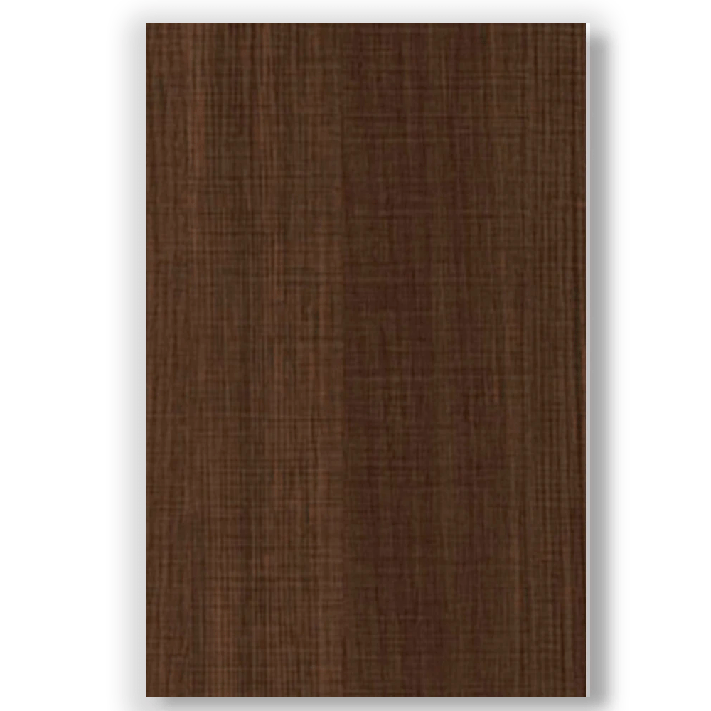 Fórmica M977 Righello Marrone SG