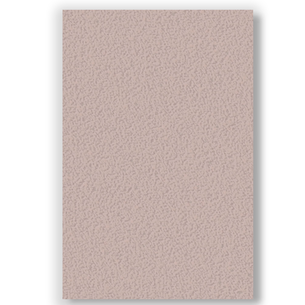 Formica L577 True Taupe TX