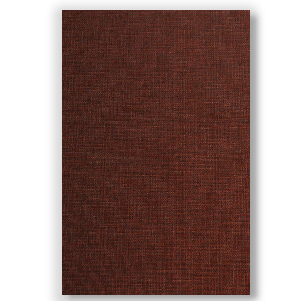 Fórmica N705 Coconut SM