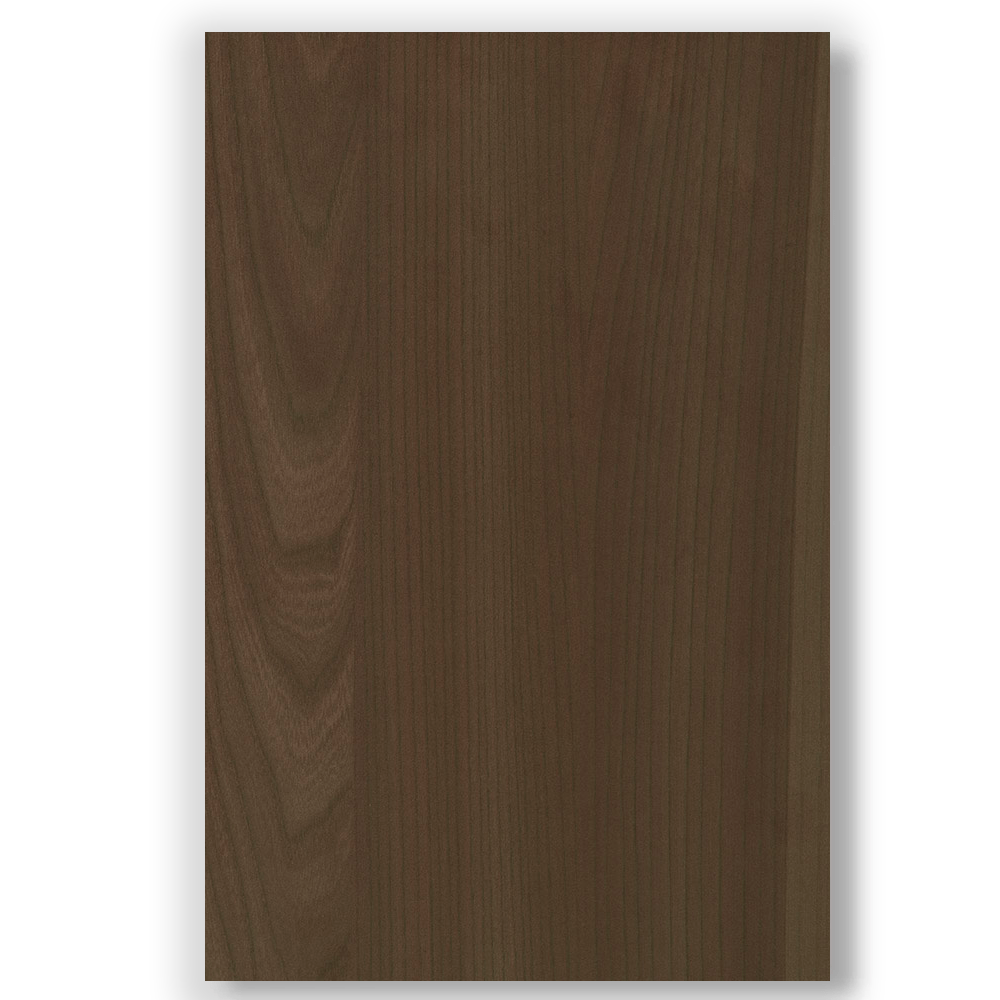 Formica M987 Ebano TM