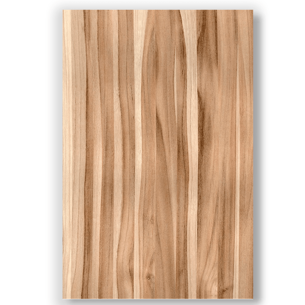 Fórmica M888 Teka Natural WP
