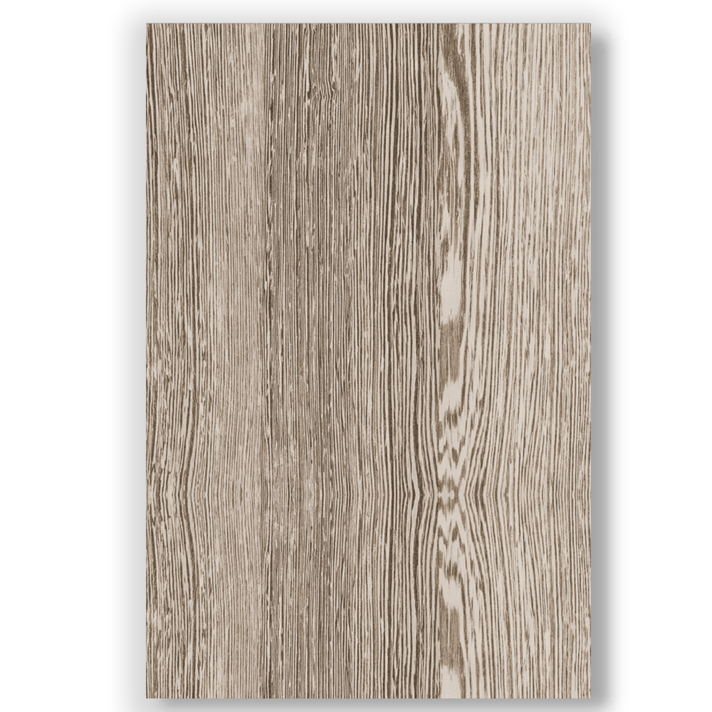 Formica M979 Wengue Branc Rustico