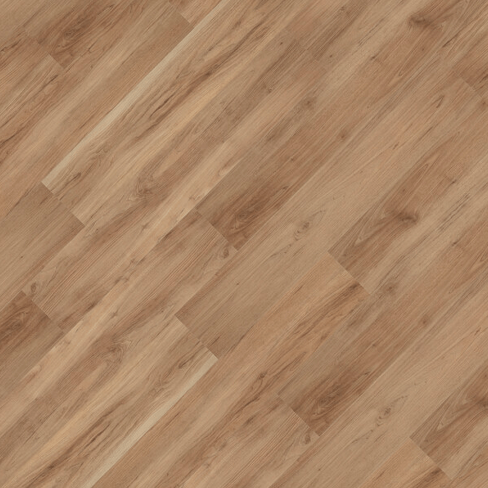 Piso Vinílico Tarkett Injoy Camélia (CX4,09m²)