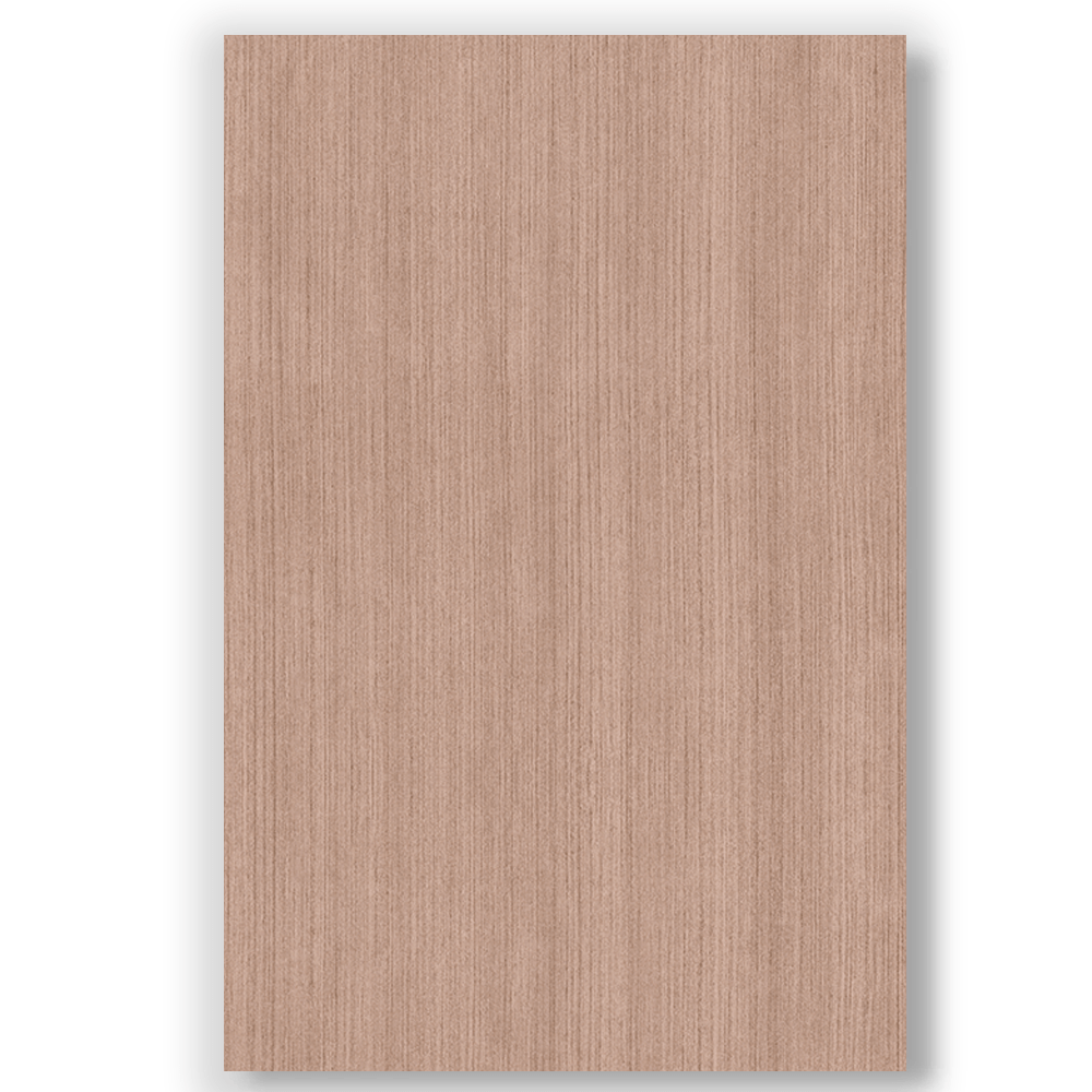Formica M812 Hazel Linheiro WP