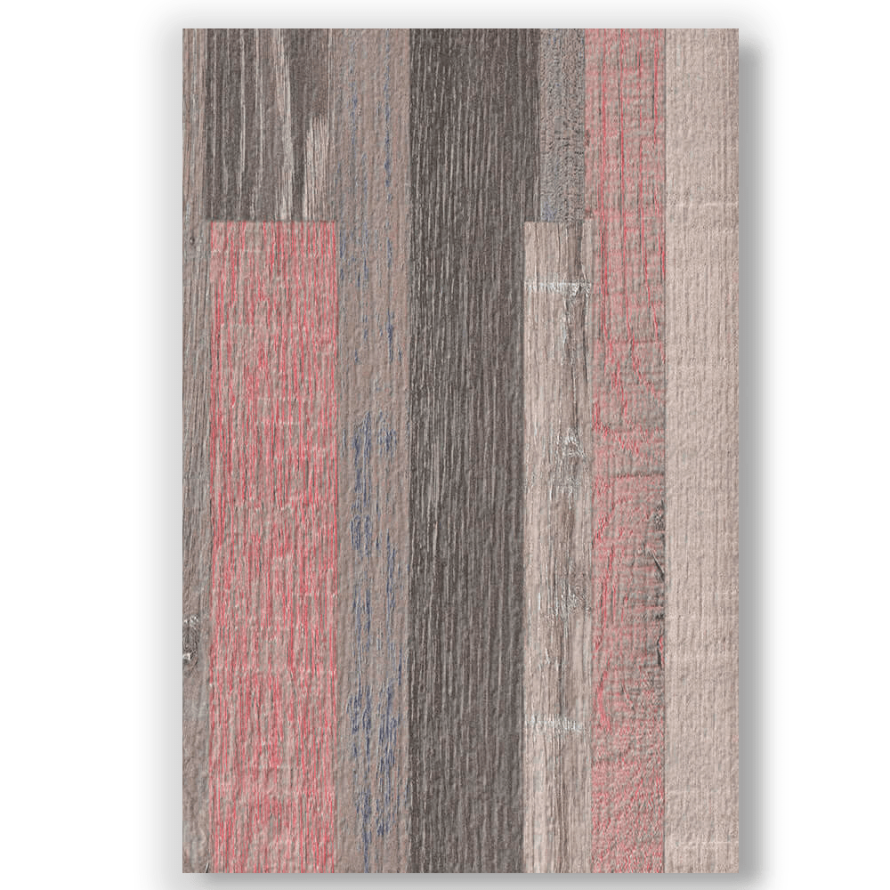 Fórmica MD07 Patchwood RU