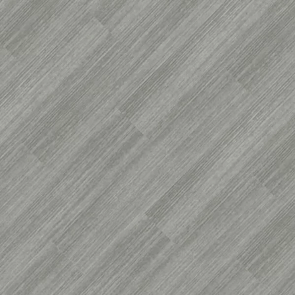 Piso Ambienta Trend Sandalo (Cx.3,32m²)