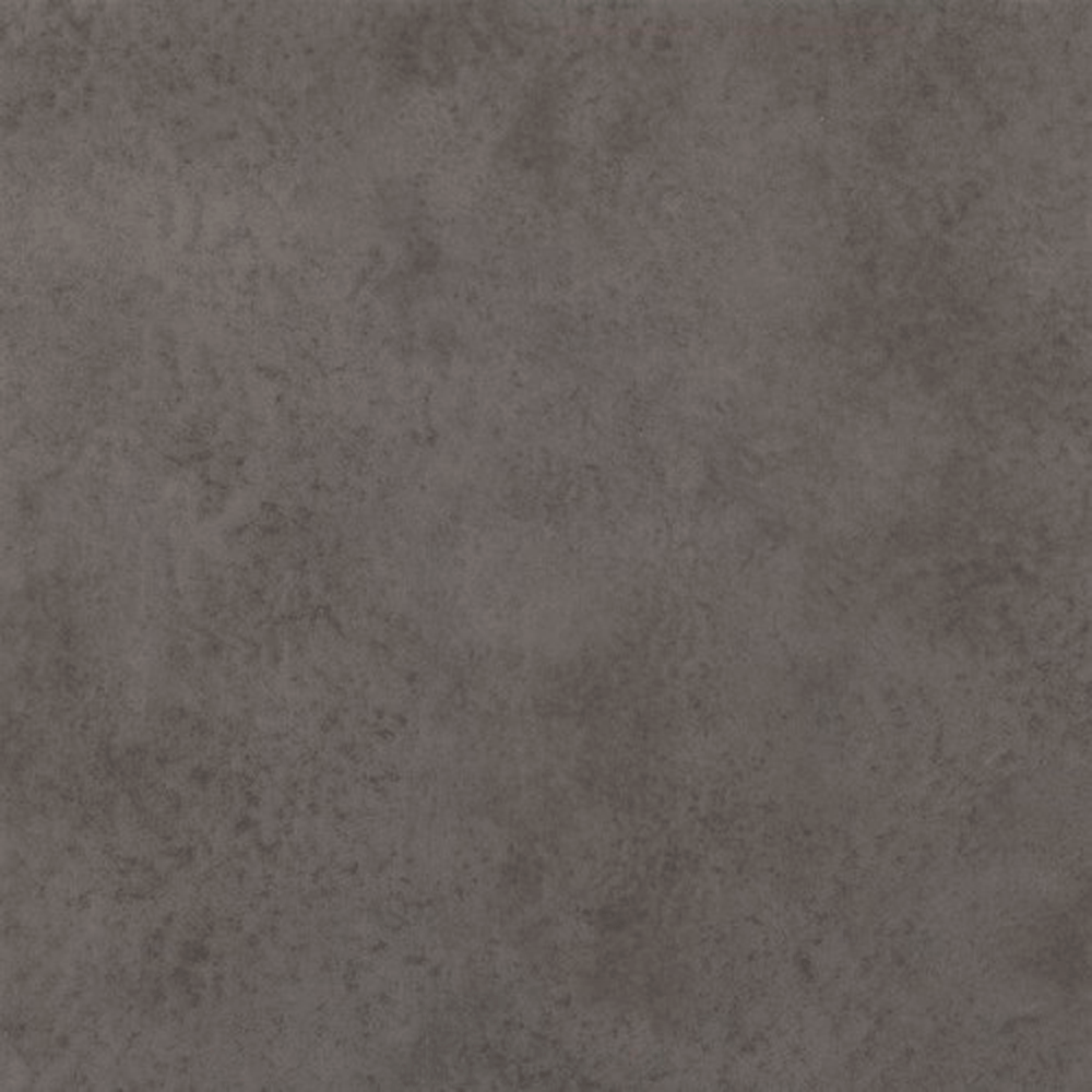 Piso Ambienta Stone Heavy Grey (CX3,6m²)