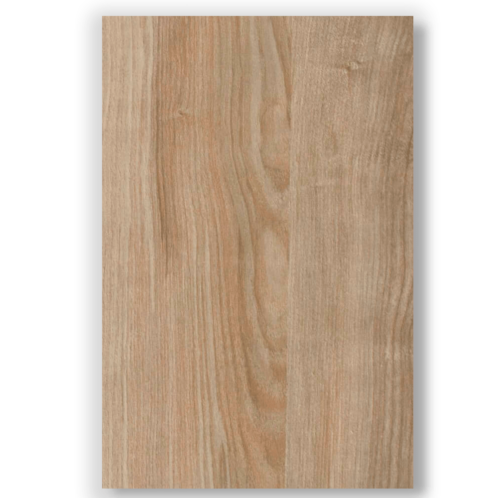 Formica M988 Nogueira Nodo TX