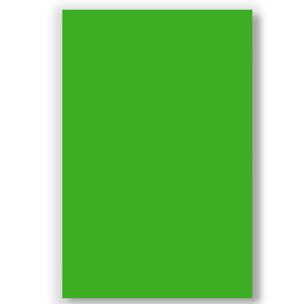 Fórmica LT56 Vibrant Green TX