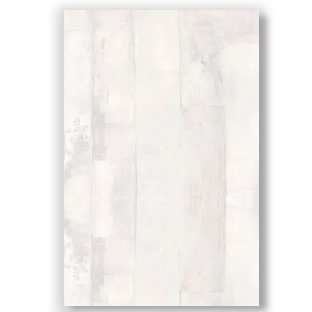 Fórmica MD09 Bianco Parquet SO