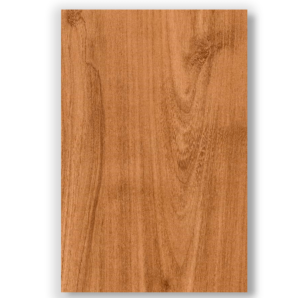 Fórmica M472 6,0mm Acacia Estrutural (TS) TX