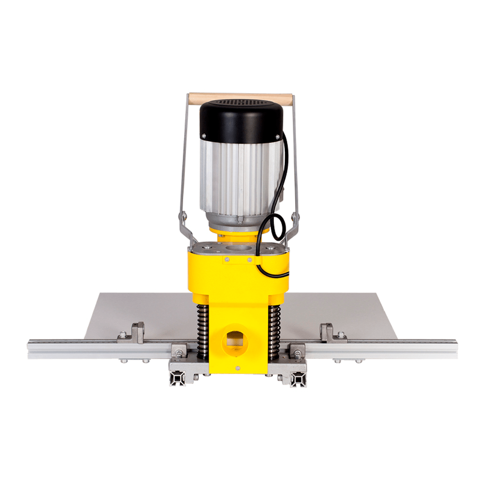 Furadeira IF-6  220V 60HZ - Inmes