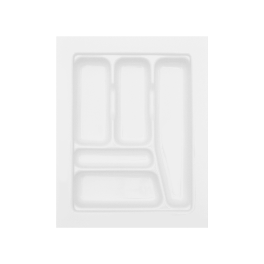 Divisória OG-01 362X460MM Branca