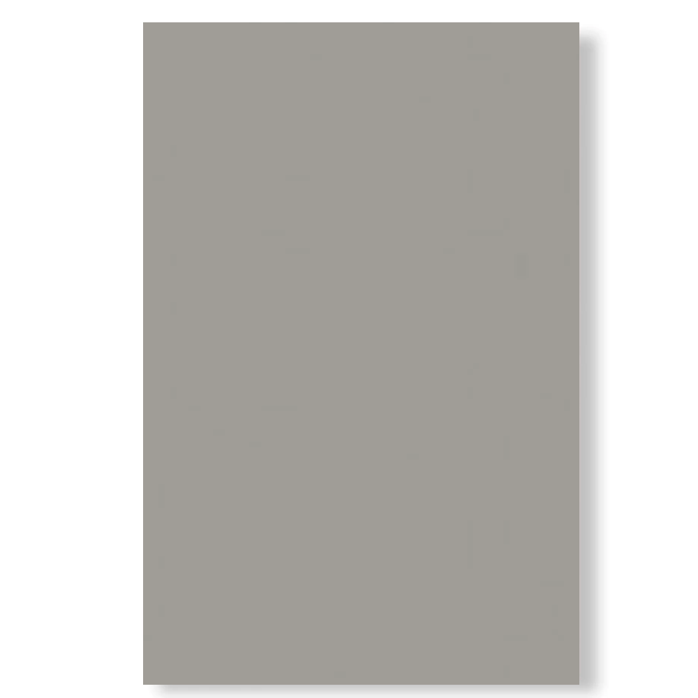 Formica L118 Cobalto TX