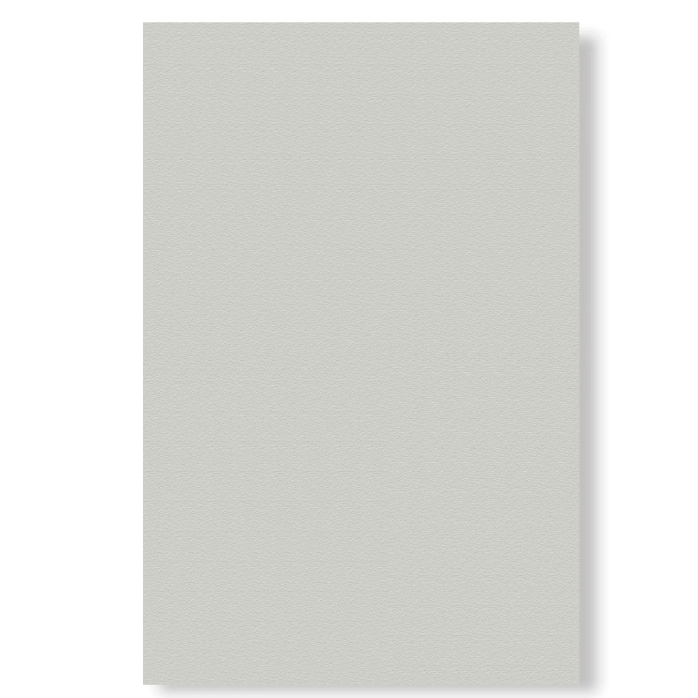 Fórmica L139 Cinza Platina TX