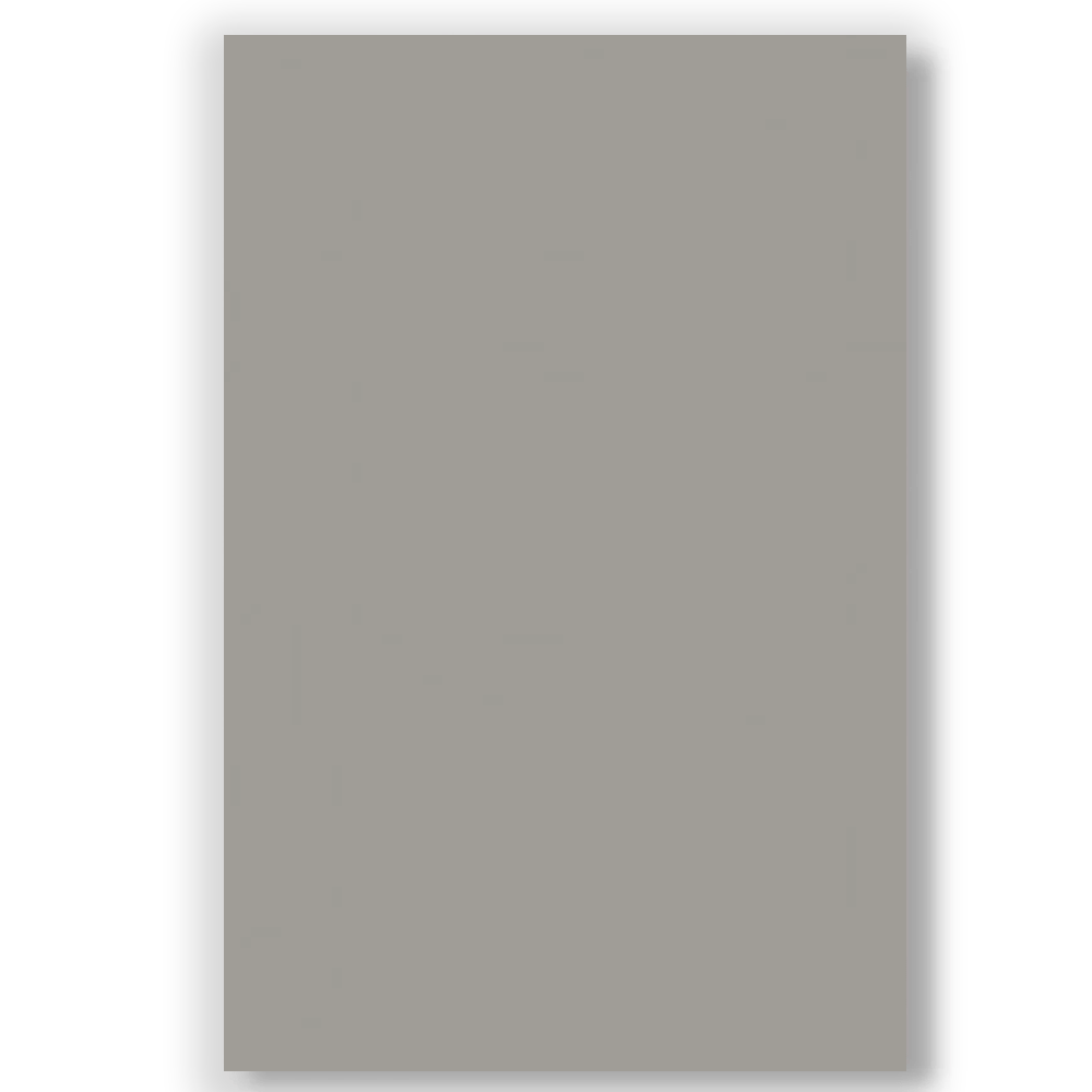 Formica L118 Cobalto BR