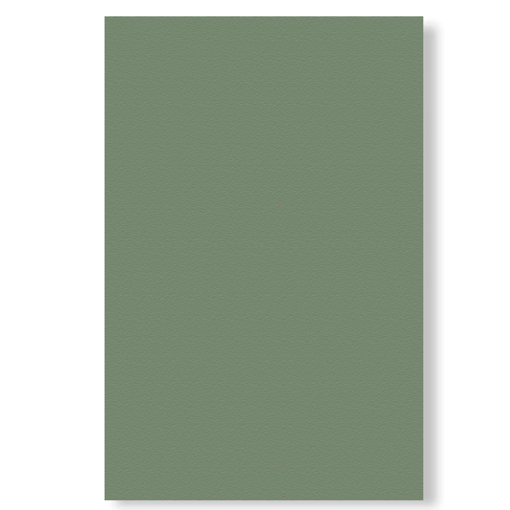 Fórmica L158 Verde Pastel TX