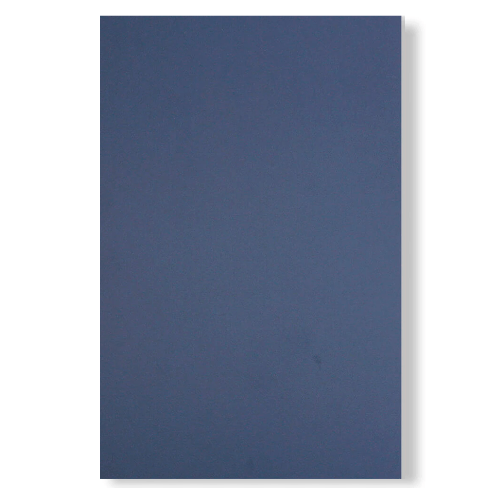 Fórmica L150 Azul Mineral TX