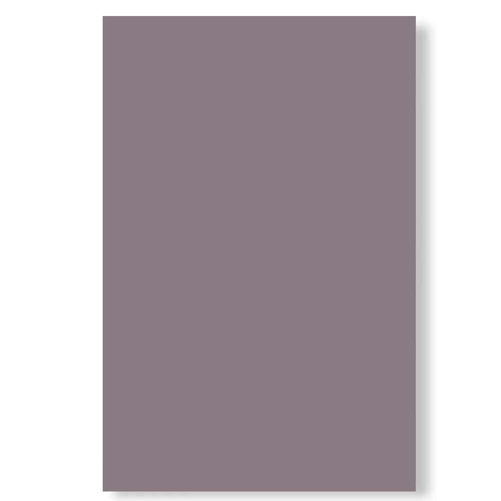 Formica LN80 Fendi TX  3.08 X1.25