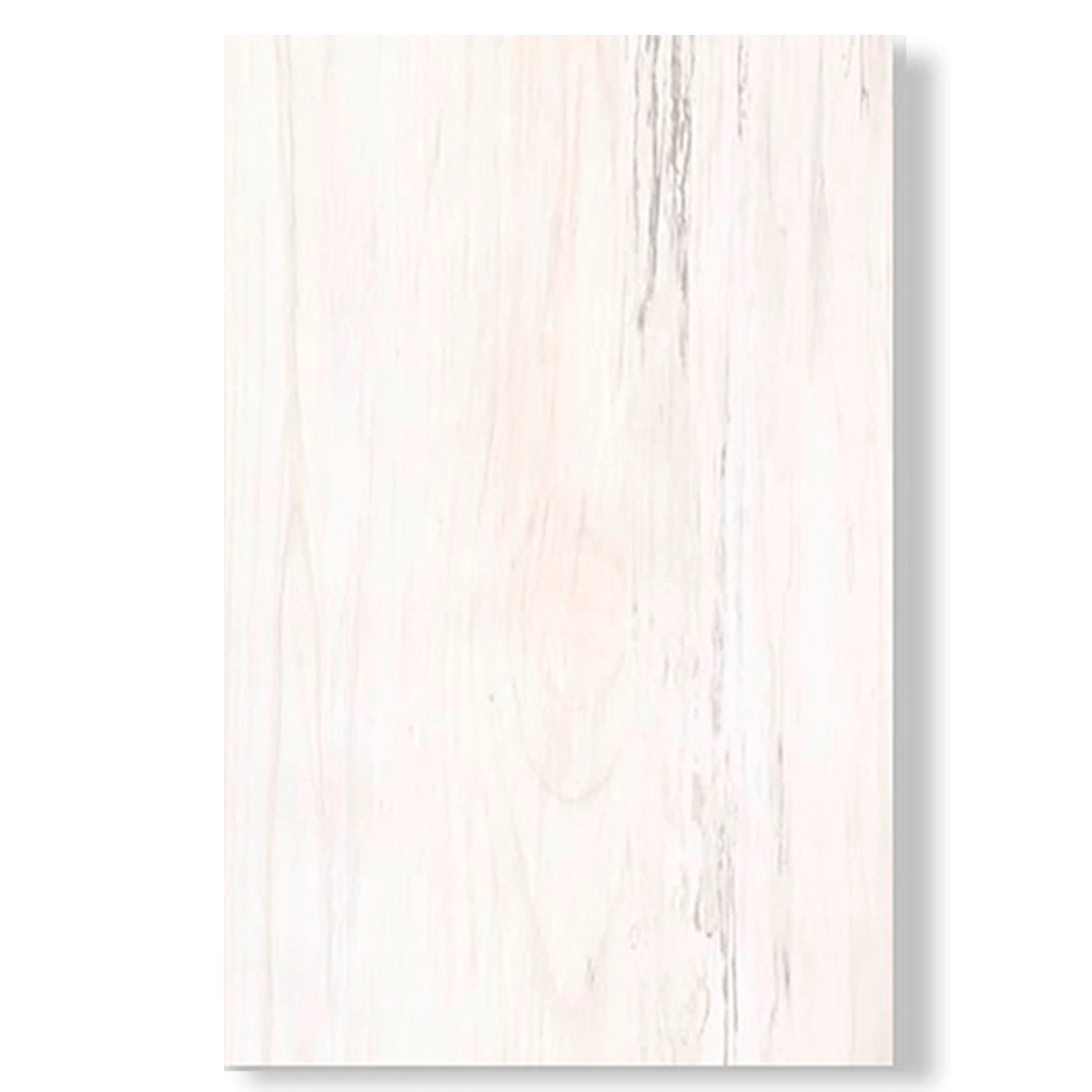 Fórmica MD02 Bork Maple SF