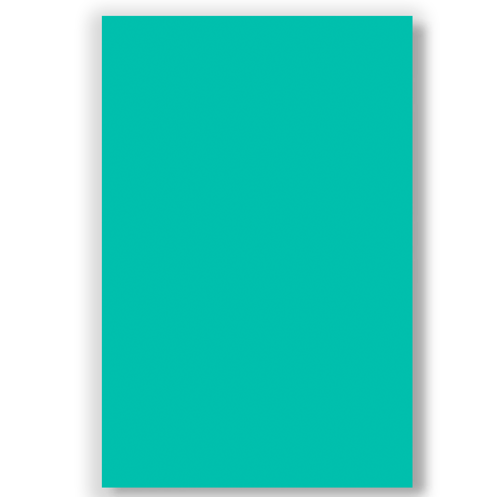 Formica L574 Acqua TX