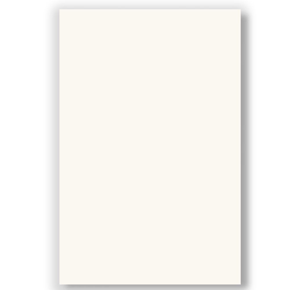 Formica L120 Branco 1.3 TM FW Bone