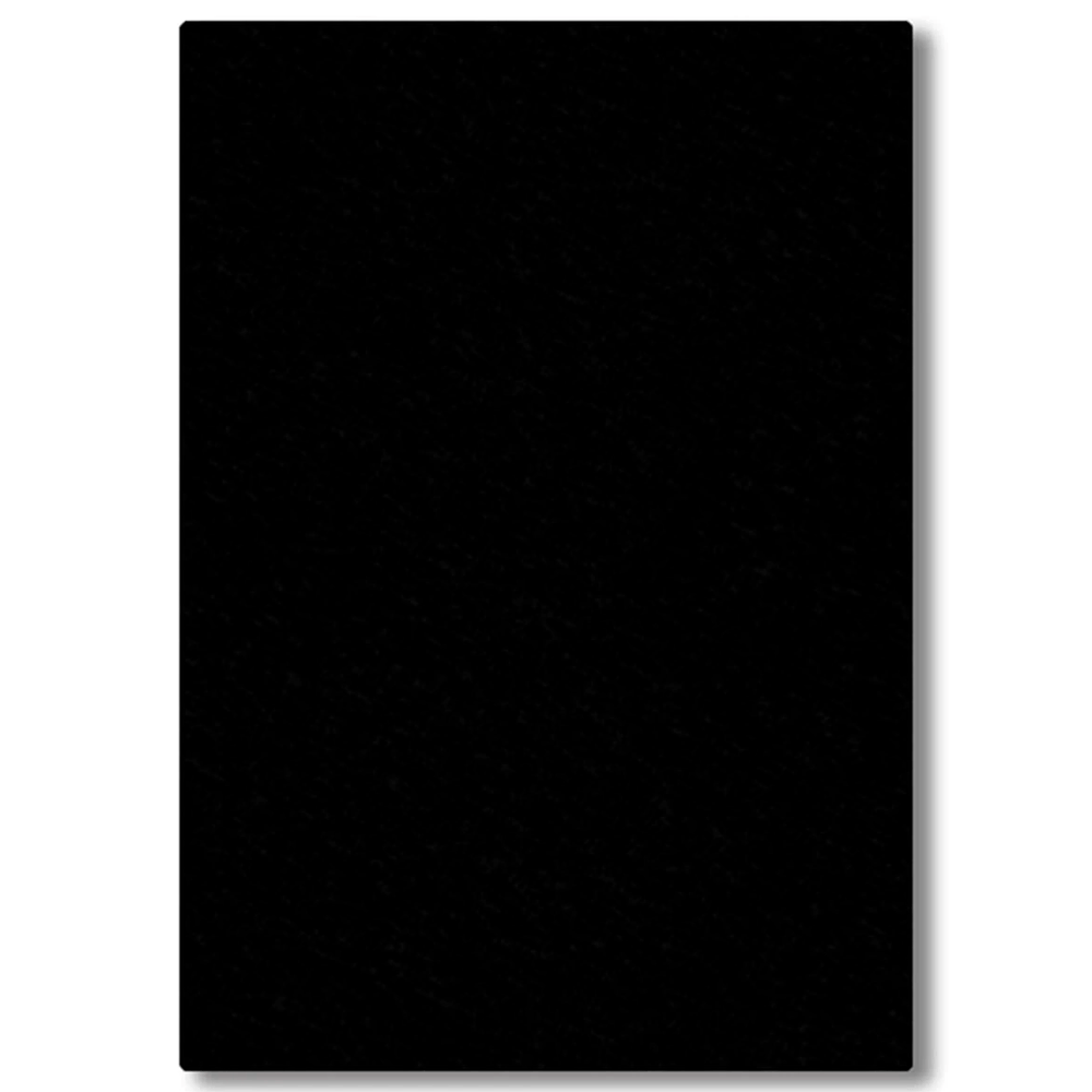 Fórmica L121 Preto LO
