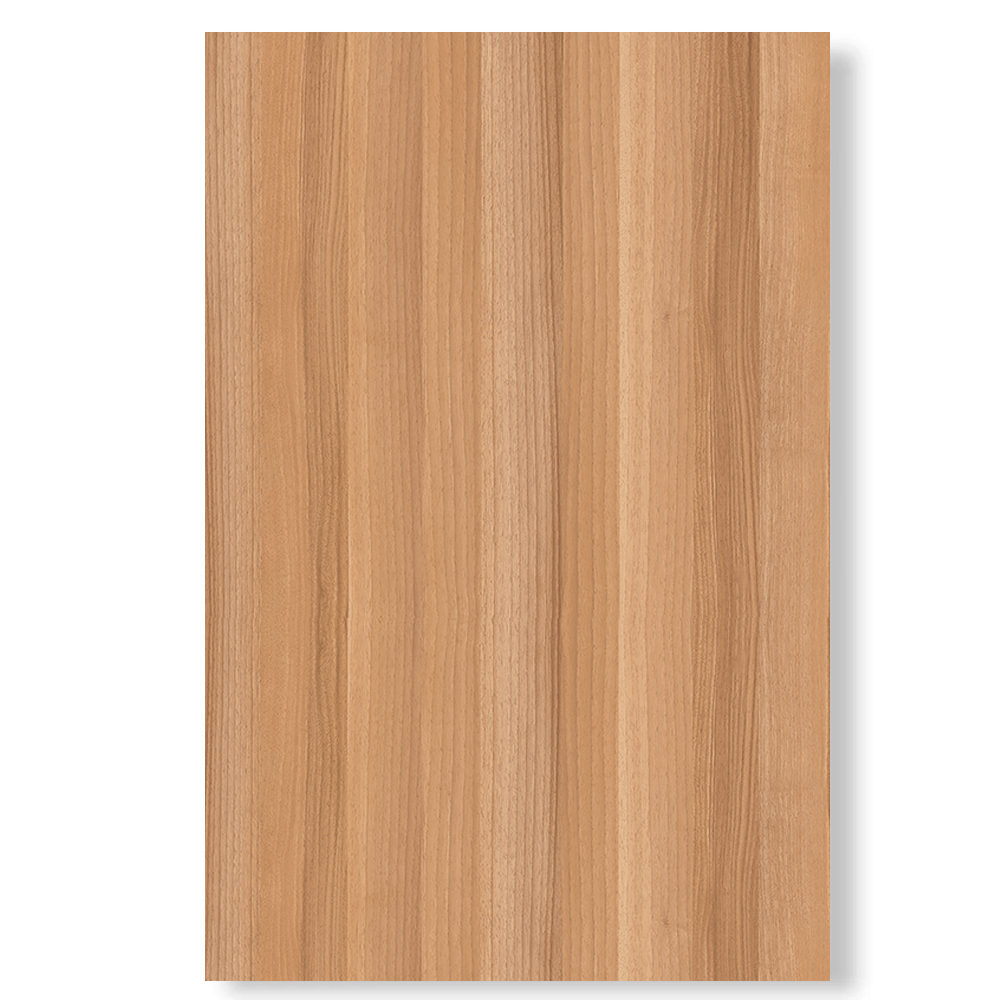 Formica M911 Alpino Walnut TX