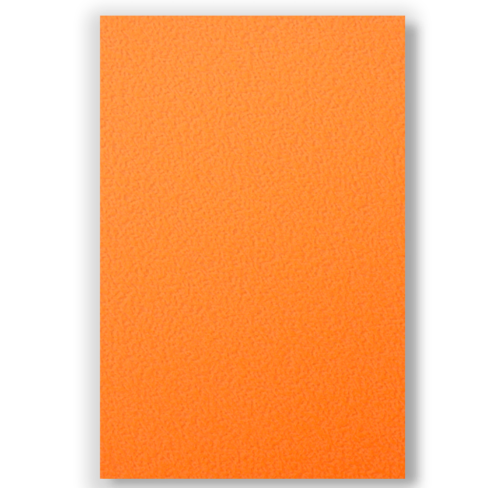 Fórmica L551 laranja 1.3 MT FW GREGO