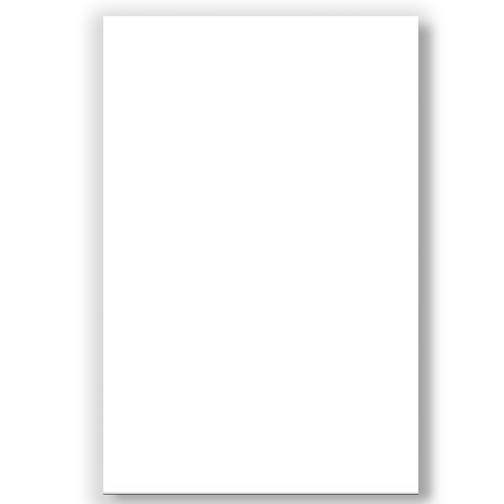 Fórmica LW75 Lousa Branco 1,3mm LO