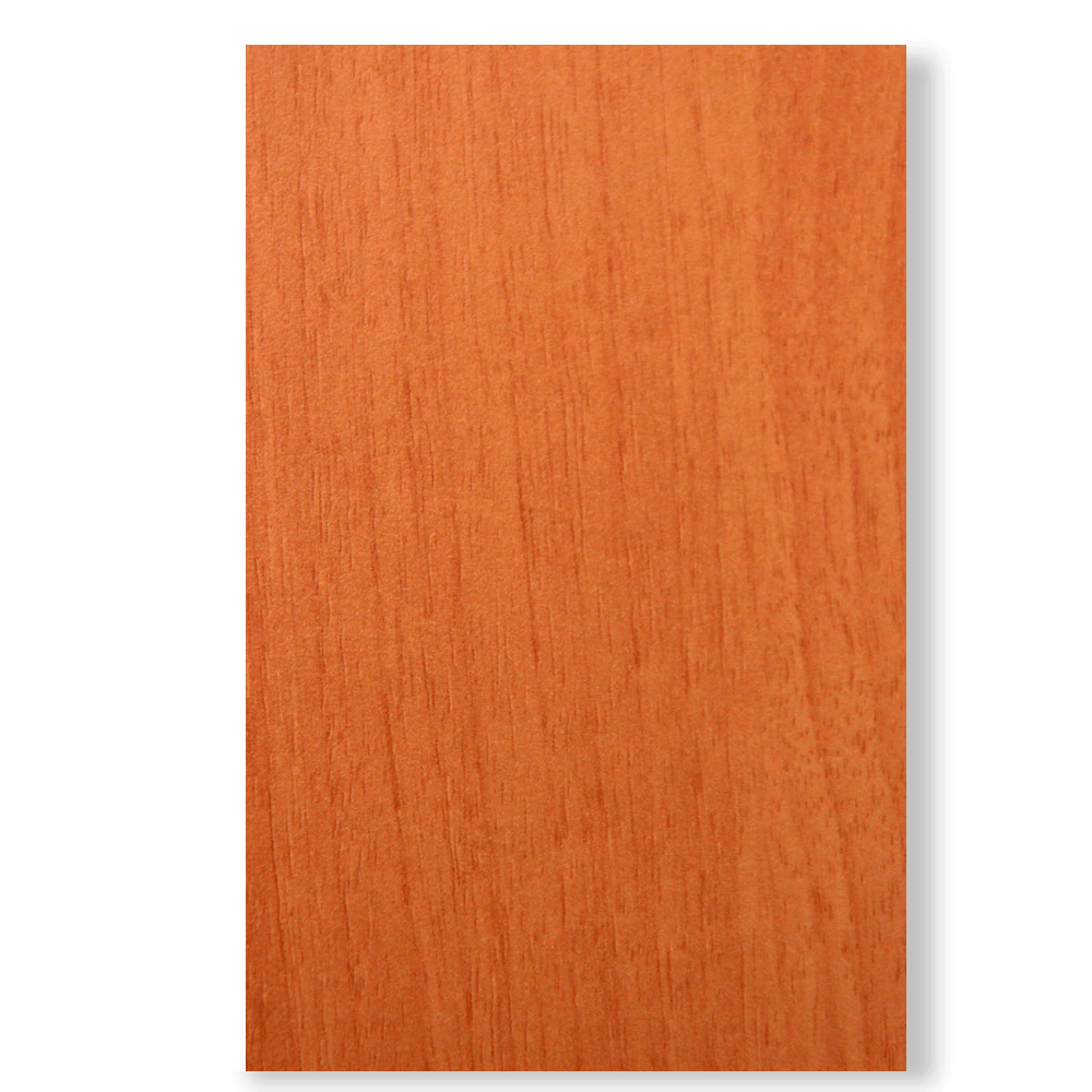 Formica M497 Nogal Pegaso TX