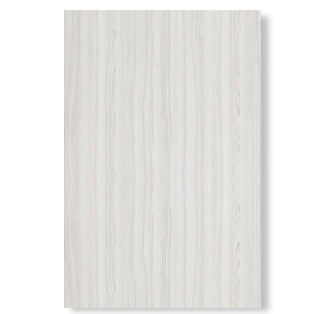 Formica M980 Boliana TX