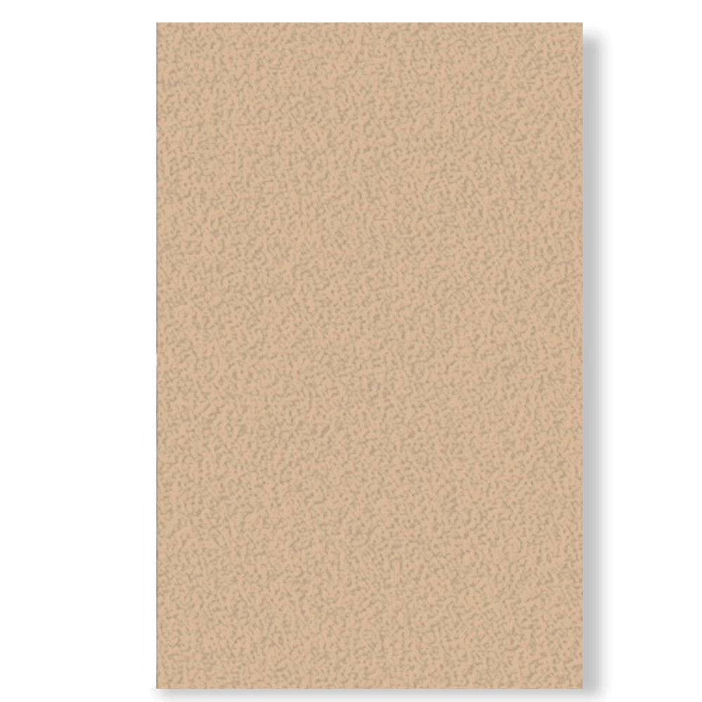 Formica L562 Corda TX