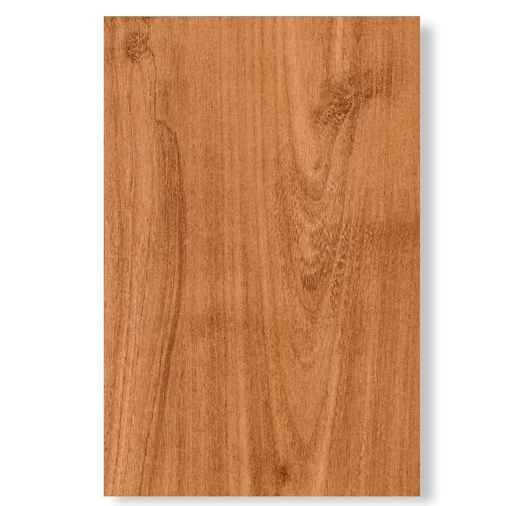 Formica M472 Acacia TX