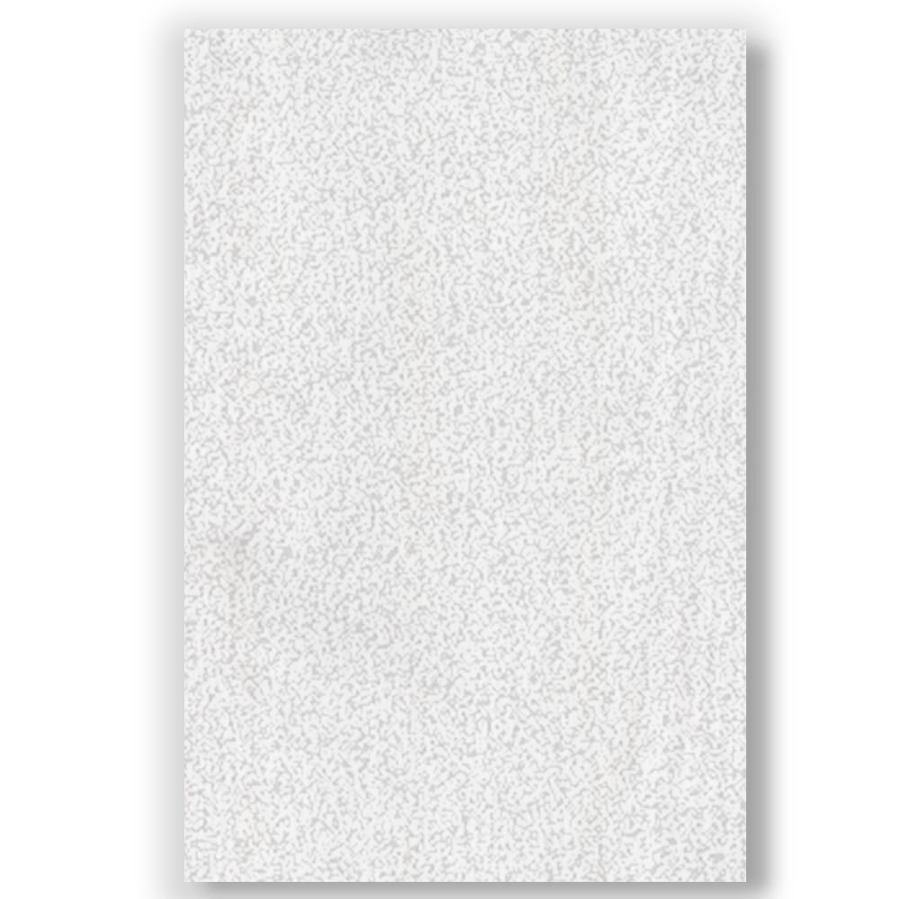 Fórmica MD04 Larix Branco NT