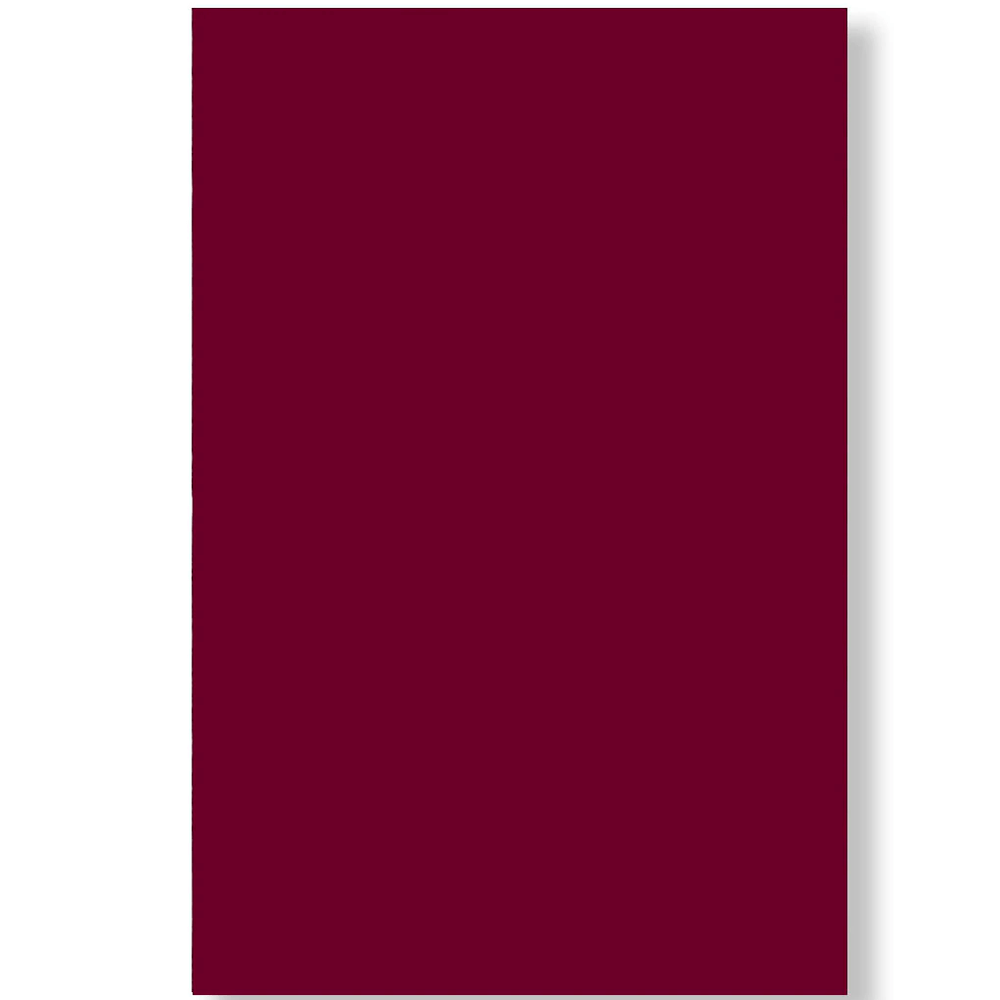 Fórmica L138 Vinho BR