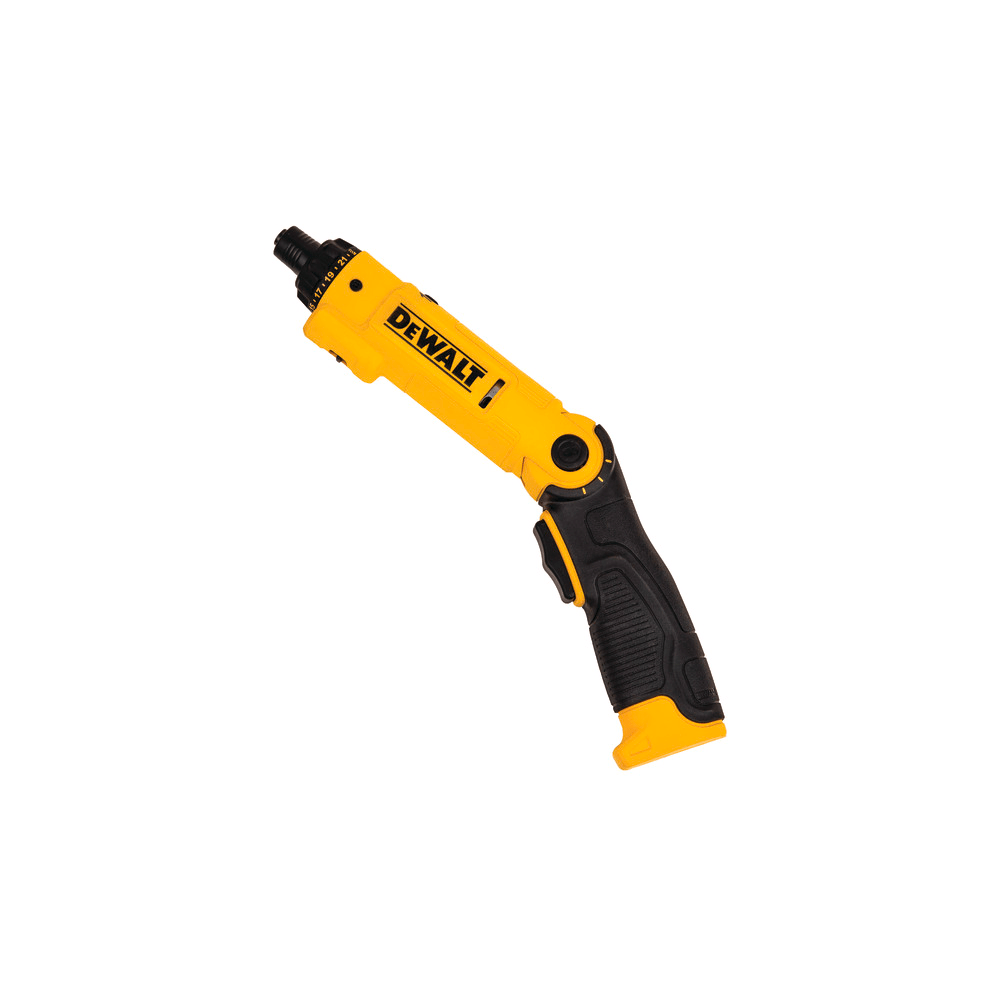 Parafusadeira DCF008 - Dewalt