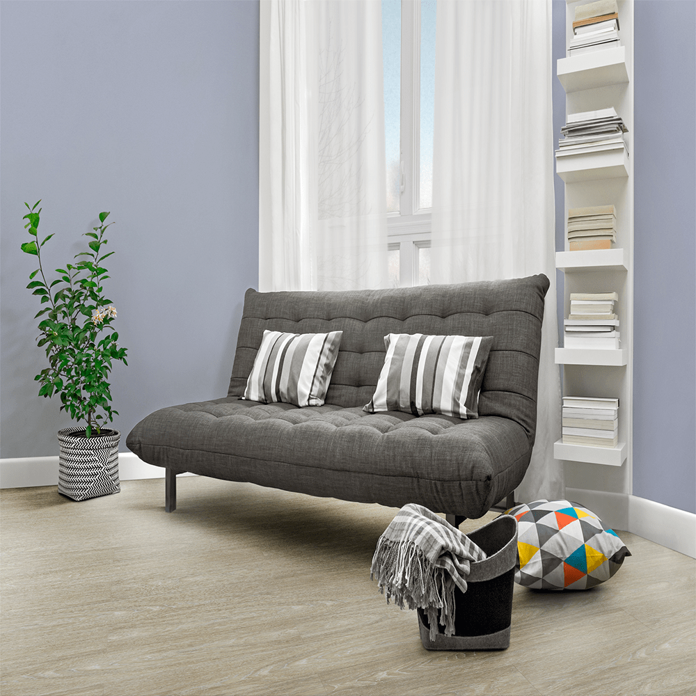 Piso Injoy Primula Tarkett (CX4,09m²)