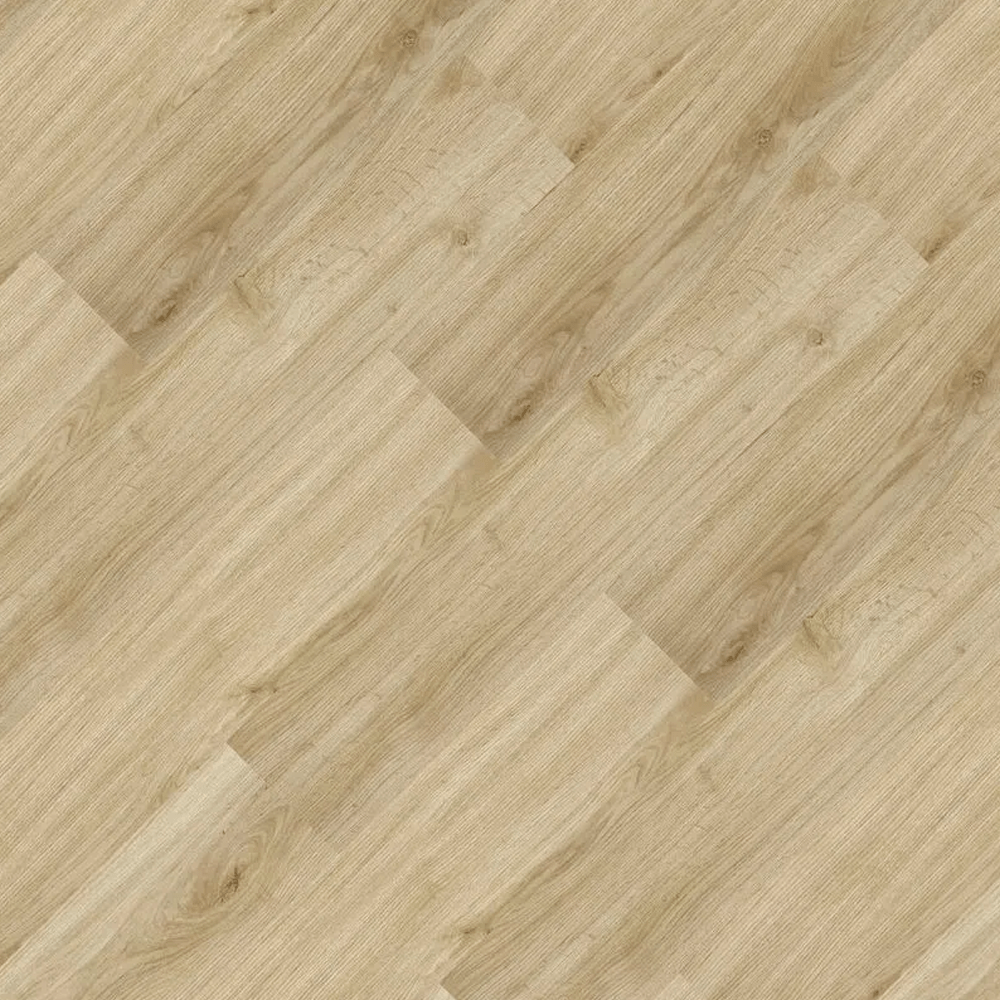 Piso Tarkett Essence Hit Açafrão (4,89 m²)