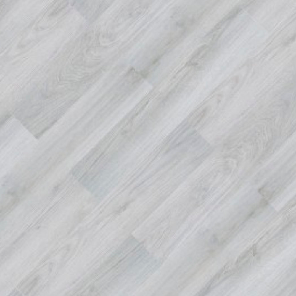 Piso Tarkett Essence Heritage Baunilha (4,02 m²)