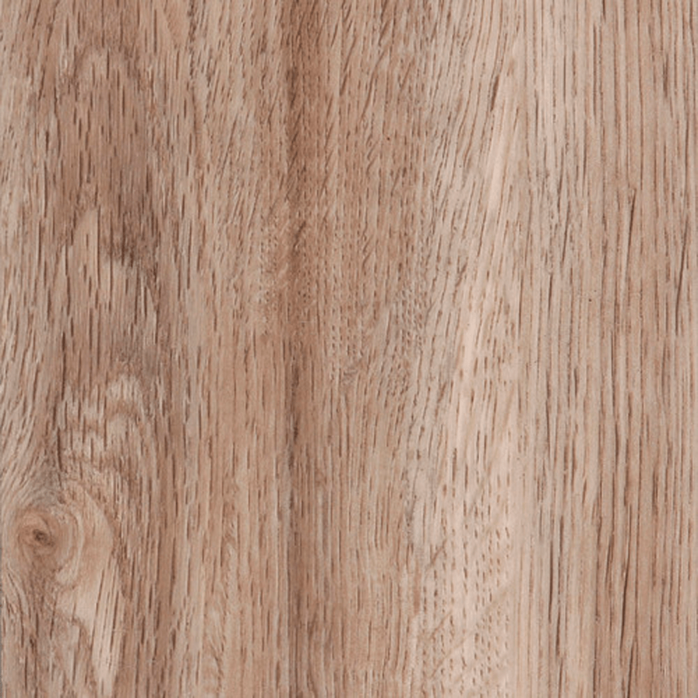 Piso Idea Sonora Lvt Durafloor (1,71m²)